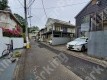 上野毛3 月極駐車場の周辺写真