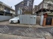 上野毛3 月極駐車場 駐車場外観写真 2枚目