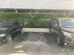 月極駐車場 その他写真 2枚目