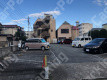 萩中1 月極駐車場の周辺写真
