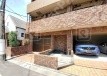 不老町3 月極駐車場 駐車場外観写真 2枚目