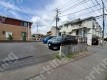 太田町 月極駐車場の周辺写真