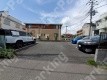 太田町 月極駐車場 駐車場外観写真 3枚目