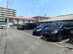 月極駐車場 駐車場外観写真 2枚目