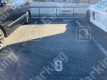 月極駐車場 車室写真 2枚目