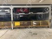 月極駐車場 駐車場外観写真 1枚目