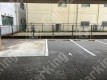 月極駐車場 その他写真 2枚目