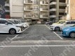 月極駐車場の周辺写真