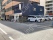 月極駐車場 その他写真 2枚目