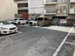 月極駐車場 その他写真 3枚目