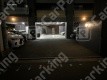 博多駅前4 月極駐車場の周辺写真