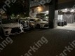 博多駅前4 月極駐車場 駐車場外観写真 2枚目