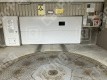 月極駐車場 車室写真 3枚目
