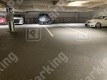 月極駐車場 その他写真 2枚目