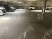 月極駐車場 その他写真 5枚目