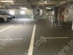 月極駐車場 その他写真 6枚目