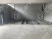 中洲5 月極駐車場 駐車場外観写真 2枚目