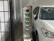 中洲5 月極駐車場 駐車場外観写真 3枚目
