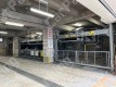 住吉2 月極駐車場の周辺写真