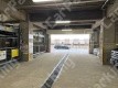住吉2 月極駐車場 出入り口写真 1枚目