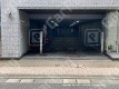 月極駐車場の周辺写真