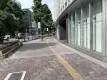 天神4丁目4(屋内・機械) 月極駐車場 駐車場外観写真 3枚目