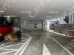 天神4丁目4(屋内・機械) 月極駐車場 駐車場外観写真 4枚目