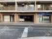 春吉2 月極駐車場の周辺写真