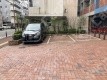 月極駐車場 その他写真 2枚目