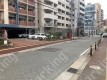 月極駐車場 その他写真 3枚目