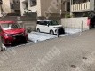月極駐車場の周辺写真