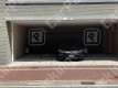 月極駐車場の周辺写真
