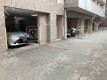 月極駐車場の周辺写真