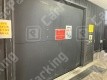 月極駐車場の周辺写真