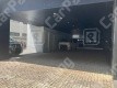 月極駐車場 周辺環境写真 2枚目