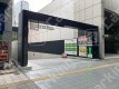 月極駐車場 駐車場外観写真 1枚目