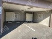 月極駐車場 その他写真 2枚目