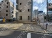 月極駐車場 駐車場外観写真 2枚目
