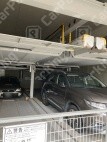 月極駐車場 その他写真 2枚目