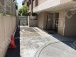 南町29 月極駐車場の周辺写真