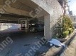 北大塚1 月極駐車場の周辺写真