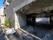 北大塚1 月極駐車場 駐車場外観写真 3枚目