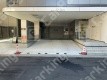 月極駐車場の周辺写真