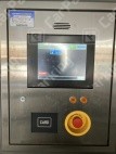 月極駐車場 その他写真 4枚目