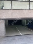 月極駐車場の周辺写真