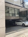 月極駐車場 その他写真 2枚目