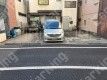 早稲田鶴巻町560 月極駐車場の周辺写真