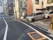 早稲田鶴巻町560 月極駐車場 駐車場外観写真 3枚目