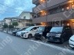 月極駐車場の周辺写真