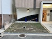 菱屋西1 月極駐車場の周辺写真